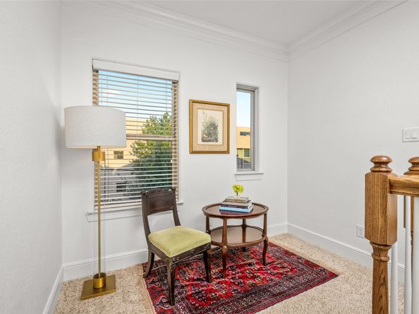 2415 Radcliffe Street, Houston TX 77007