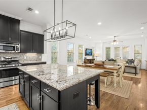 2415 Radcliffe Street, Houston TX 77007