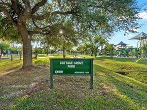 2415 Radcliffe Street, Houston TX 77007