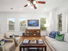 2415 Radcliffe Street, Houston TX 77007