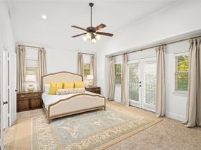 2415 Radcliffe Street, Houston TX 77007