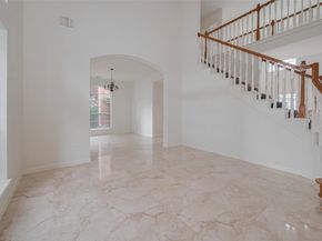 1615 Monvale Lane, Sugar Land TX 77479