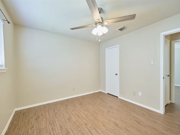 16615 Moary Firth Drive, Houston TX 77084
