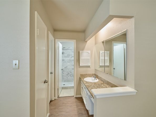 16615 Moary Firth Drive, Houston TX 77084
