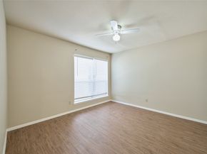 16615 Moary Firth Drive, Houston TX 77084