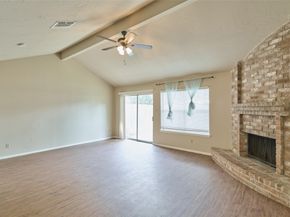 16615 Moary Firth Drive, Houston TX 77084