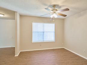 16615 Moary Firth Drive, Houston TX 77084