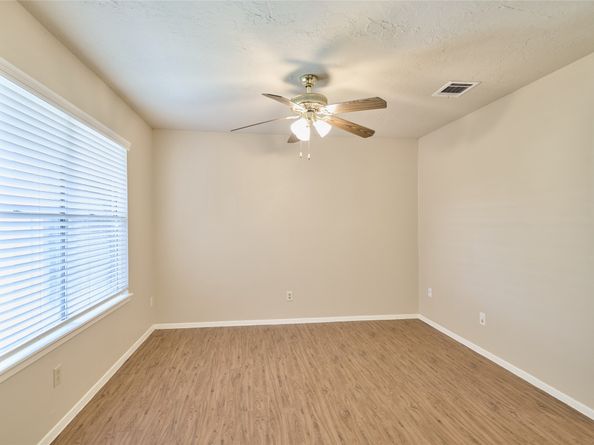 16615 Moary Firth Drive, Houston TX 77084