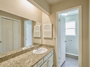 16615 Moary Firth Drive, Houston TX 77084