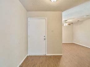 16615 Moary Firth Drive, Houston TX 77084