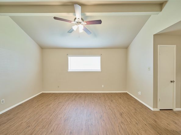 16615 Moary Firth Drive, Houston TX 77084