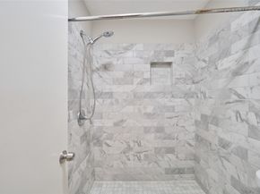 16615 Moary Firth Drive, Houston TX 77084