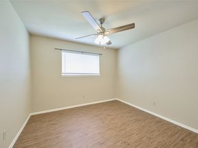 16615 Moary Firth Drive, Houston TX 77084