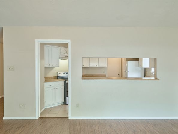 16615 Moary Firth Drive, Houston TX 77084