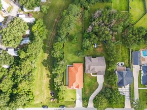 532 Carrell Street, Tomball TX 77375