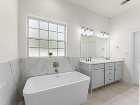 532 Carrell Street, Tomball TX 77375