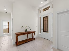 532 Carrell Street, Tomball TX 77375