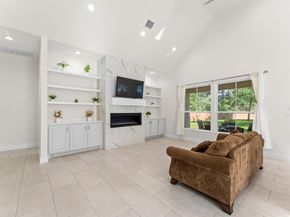 532 Carrell Street, Tomball TX 77375