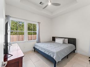 532 Carrell Street, Tomball TX 77375