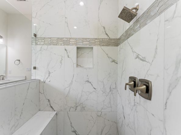 532 Carrell Street, Tomball TX 77375