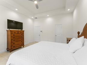 532 Carrell Street, Tomball TX 77375