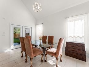 532 Carrell Street, Tomball TX 77375