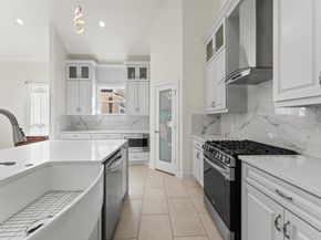 532 Carrell Street, Tomball TX 77375