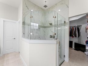 532 Carrell Street, Tomball TX 77375