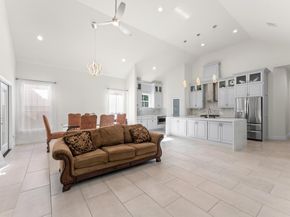 532 Carrell Street, Tomball TX 77375