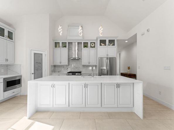 532 Carrell Street, Tomball TX 77375