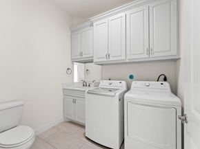 532 Carrell Street, Tomball TX 77375