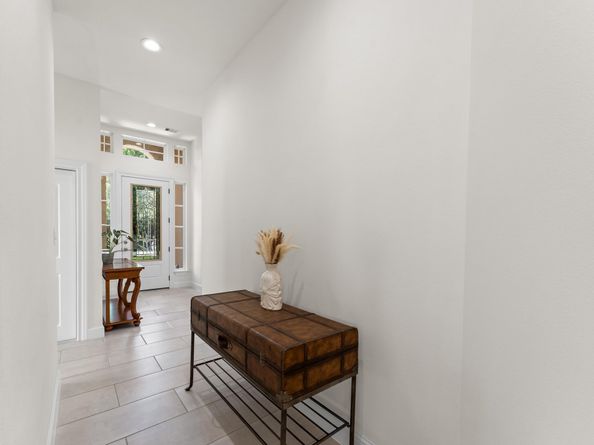 532 Carrell Street, Tomball TX 77375