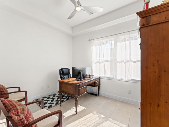 532 Carrell Street, Tomball TX 77375