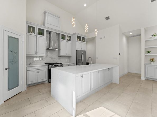 532 Carrell Street, Tomball TX 77375