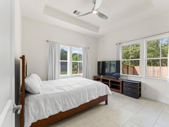 532 Carrell Street, Tomball TX 77375