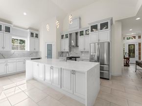 532 Carrell Street, Tomball TX 77375