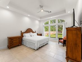 532 Carrell Street, Tomball TX 77375