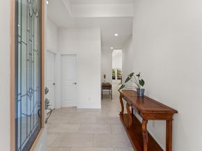 532 Carrell Street, Tomball TX 77375