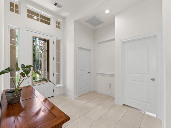 532 Carrell Street, Tomball TX 77375