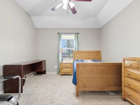 9710 Wild Orange Court, Spring TX 77379