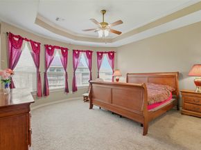9710 Wild Orange Court, Spring TX 77379
