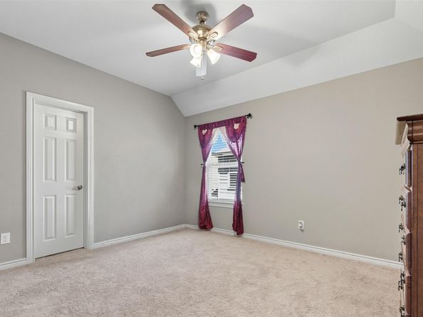 9710 Wild Orange Court, Spring TX 77379