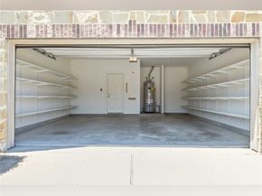 9710 Wild Orange Court, Spring TX 77379