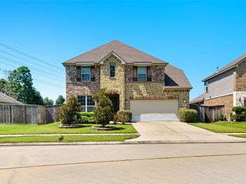9710 Wild Orange Court