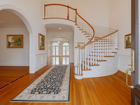 10713 Greenwillow Street, Houston TX 77035