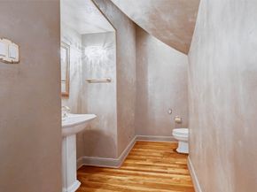 10713 Greenwillow Street, Houston TX 77035