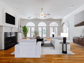 10713 Greenwillow Street, Houston TX 77035