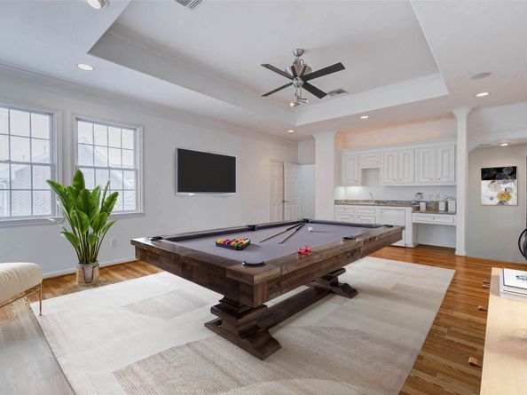 10713 Greenwillow Street, Houston TX 77035