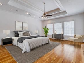 10713 Greenwillow Street, Houston TX 77035