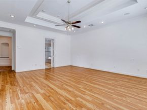 10713 Greenwillow Street, Houston TX 77035